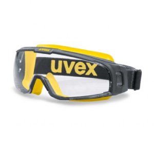 Uvex-9308246-U-Sonic-Goggle-Gözlük